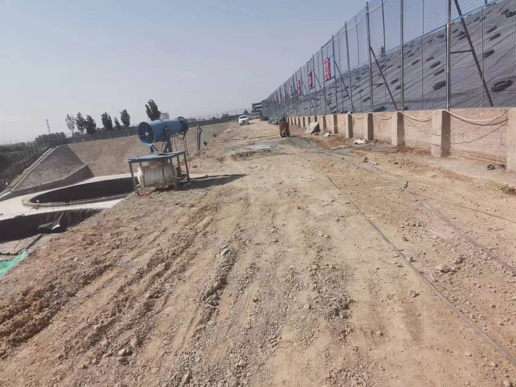 辰溪公路压浆公司,路面注浆施工队电话